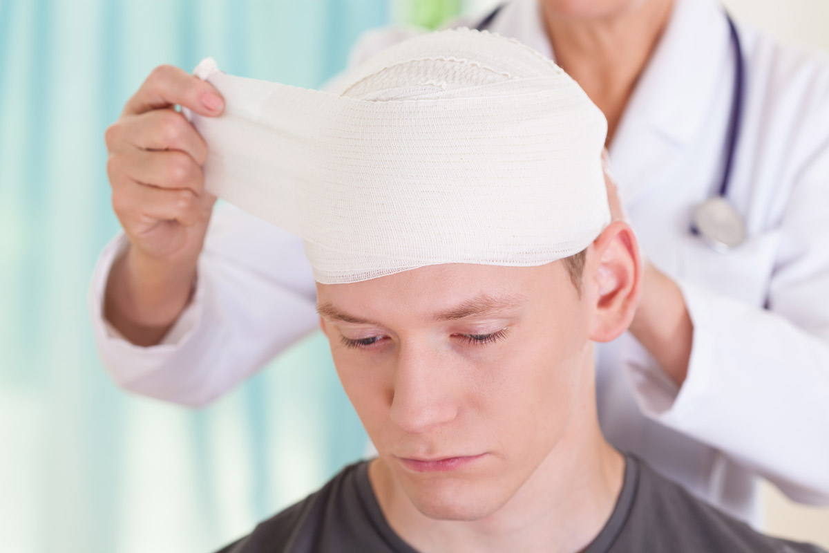 determining-the-severity-of-a-head-injury-advantage-healthcare-systems