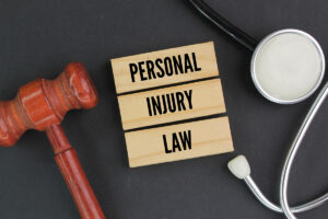 The Importance of Choosing the Right Doctor After a Personal Injury