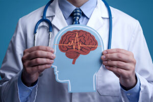 The Best Ways to Help Your Brain Heal After a TBI