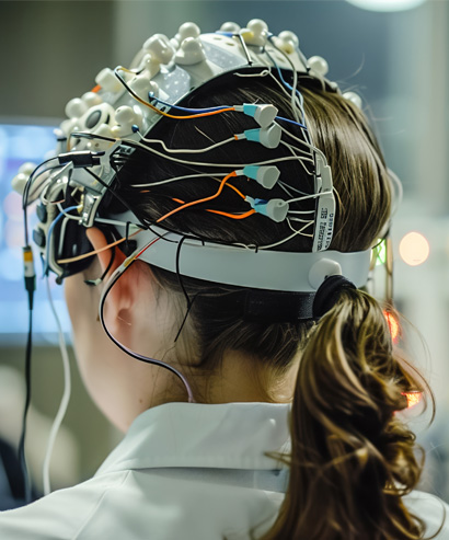 Brainview img