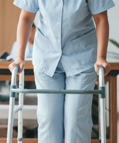 Durable Medical Equipment img