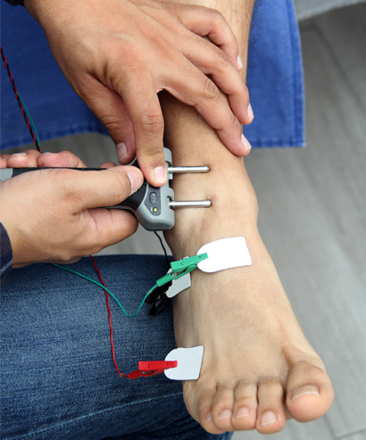 EMG NCV Testing img