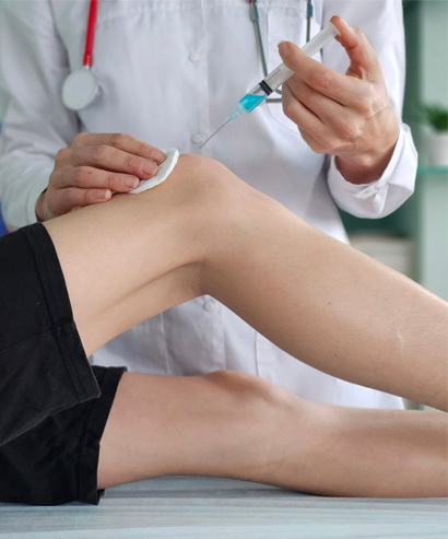 Interventional Pain Injections img