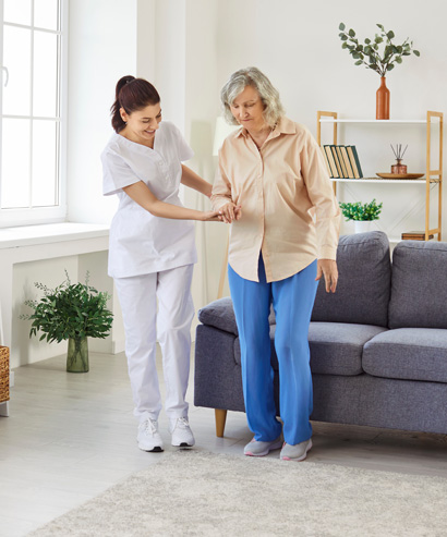Occupational Therapy img