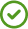 right icon