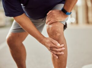Managing Arthritis Pain: Tips for Joint Health and Comfort